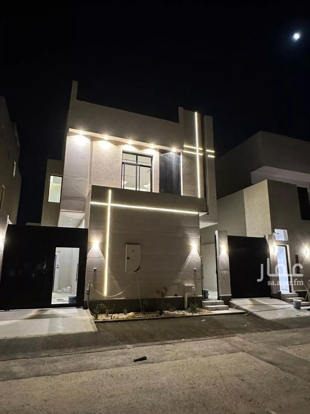 6 bedroom apartment in Al Rimal 5