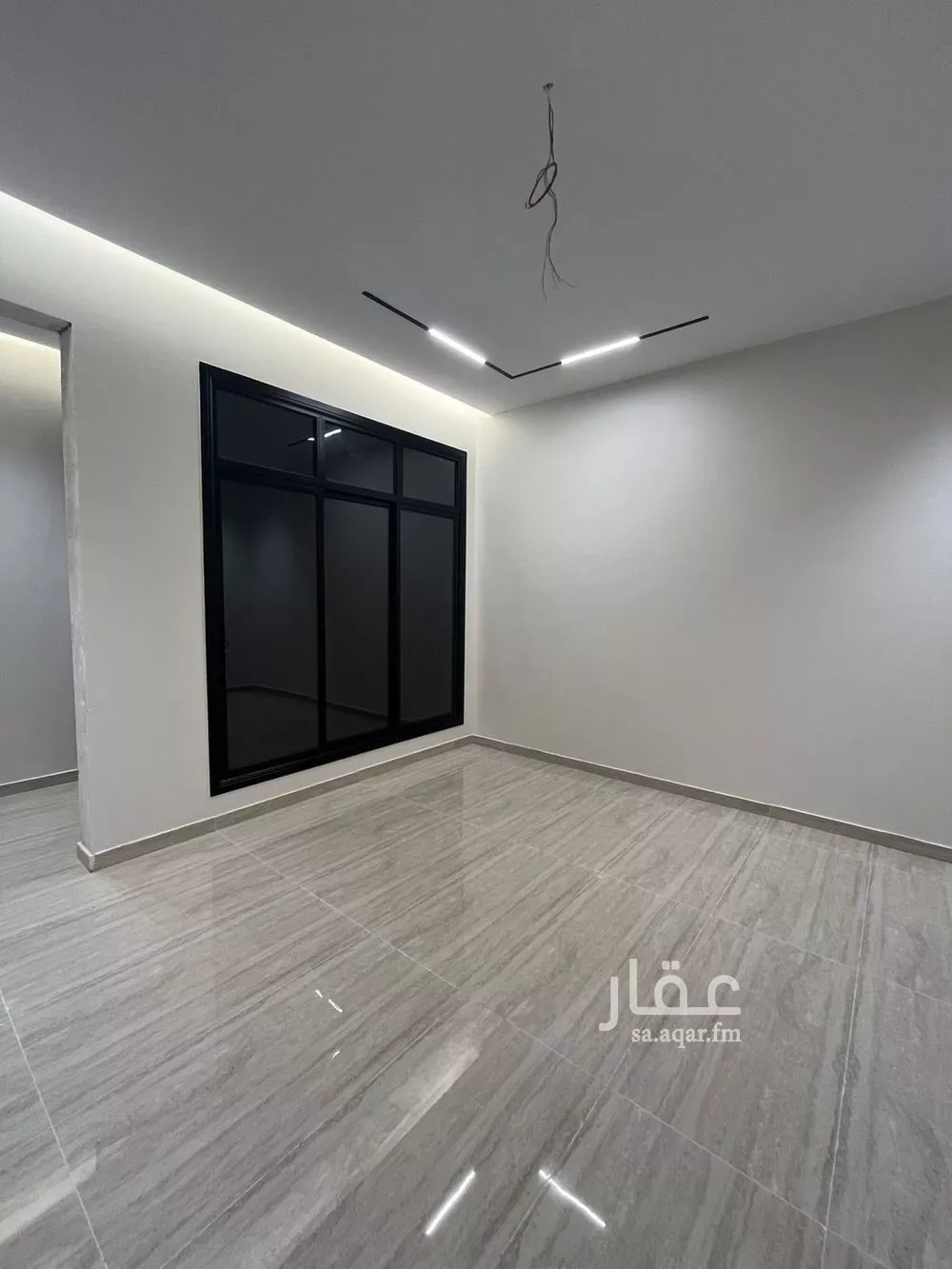 6 bedroom apartment in Al Rimal 7