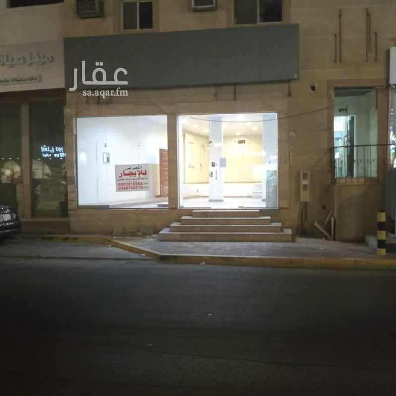 عقار  في العتبان، الأحساء 2