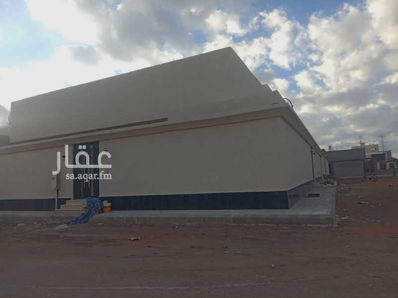 عقار 7 غرف في المطار، المدينة المنورة 7