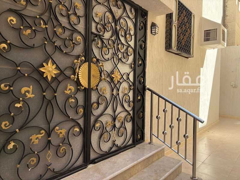 5 bedroom building in Al Ahn, Madinah 2