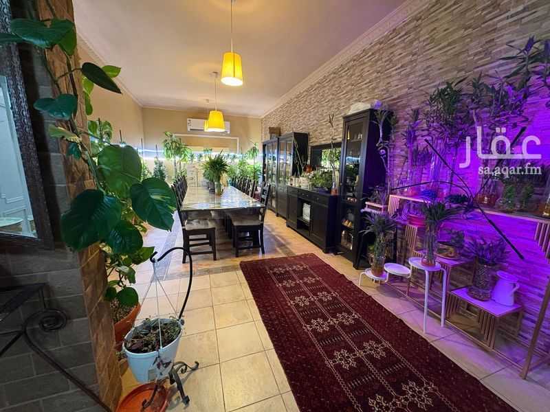 5 bedroom building in Al Ahn, Madinah 8