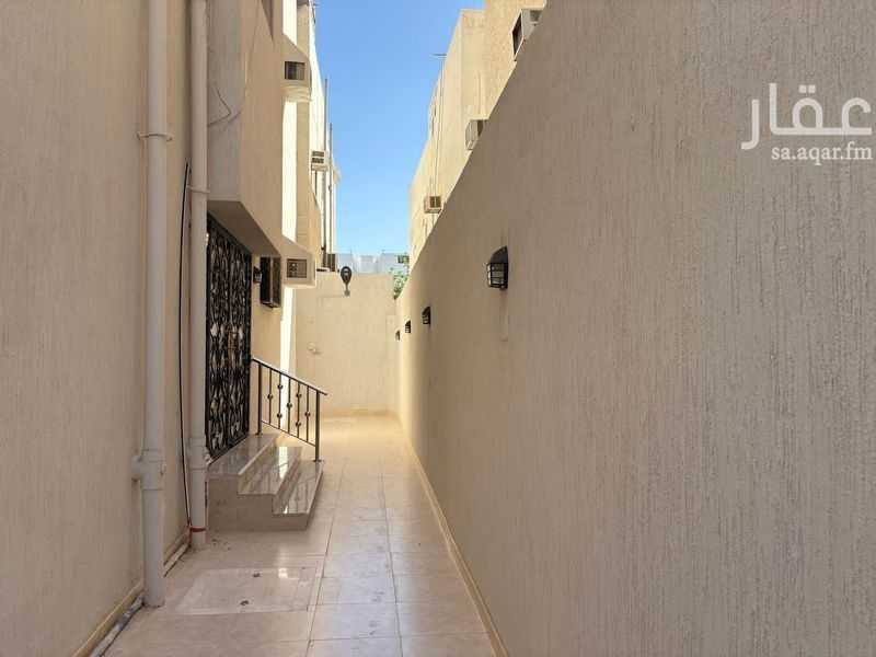 5 bedroom building in Al Ahn, Madinah 3