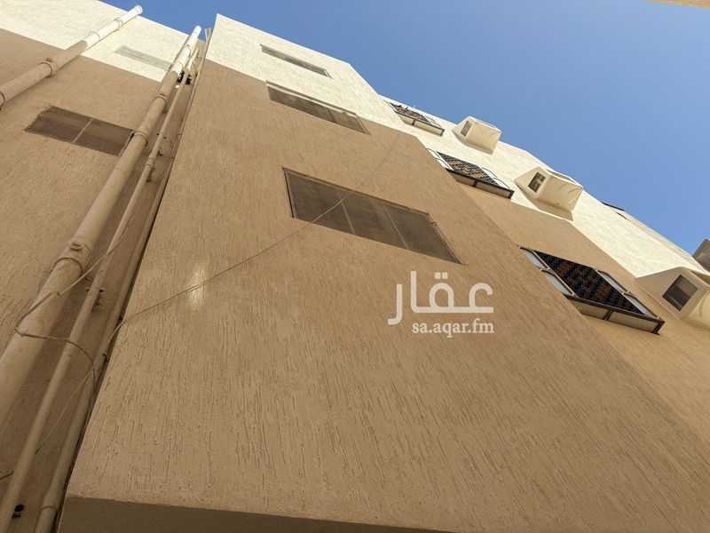 5 bedroom building in Al Ahn, Madinah 5