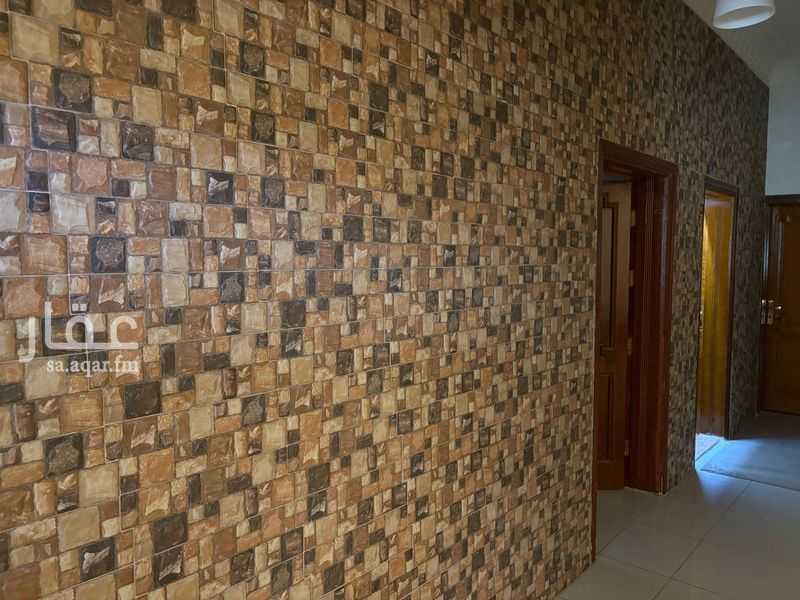 5 bedroom building in Al Ahn, Madinah 7
