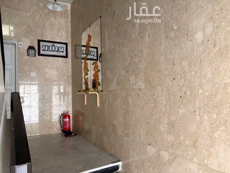 5 bedroom building in Al Ahn, Madinah 9