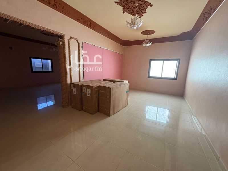 5 bedroom building in Al Ahn, Madinah 10