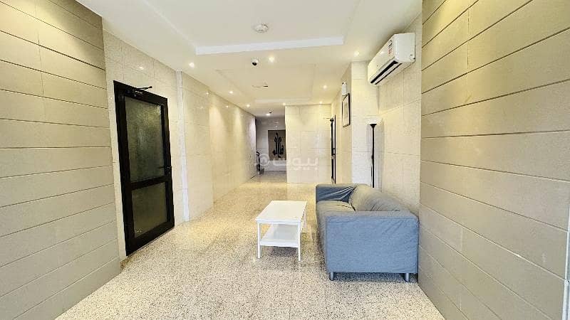 1 bedroom apartment in Al Ruwais, Jeddah 4