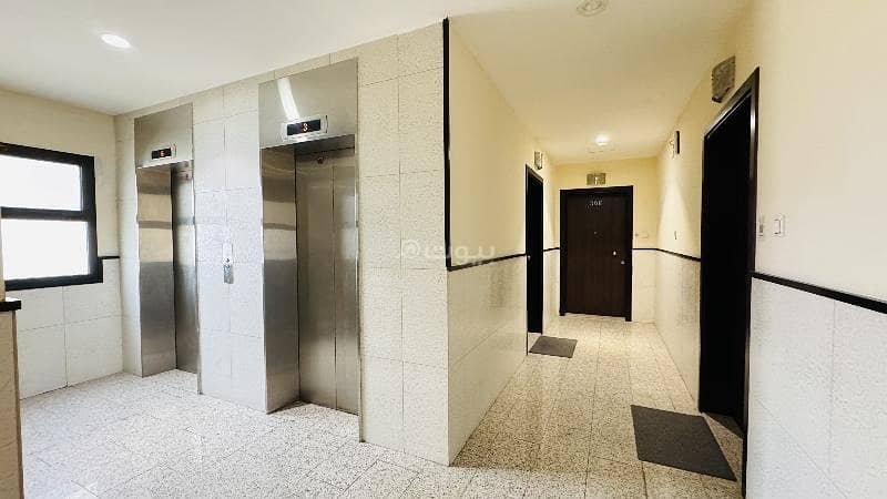 1 bedroom apartment in Al Ruwais, Jeddah 5