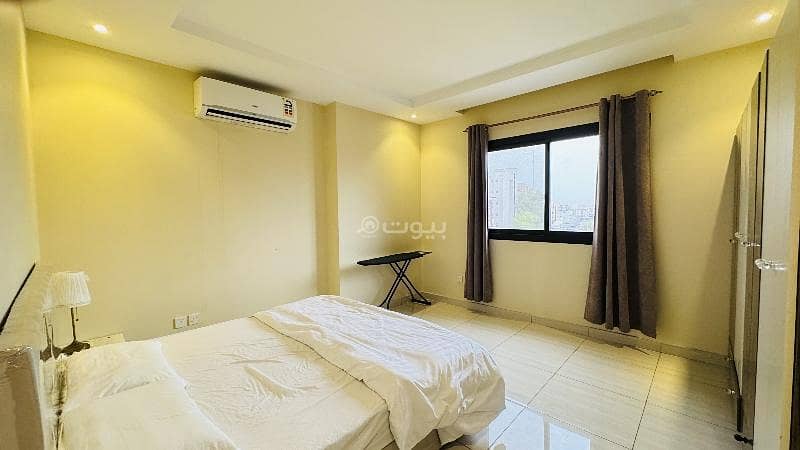 1 bedroom apartment in Al Ruwais, Jeddah 9