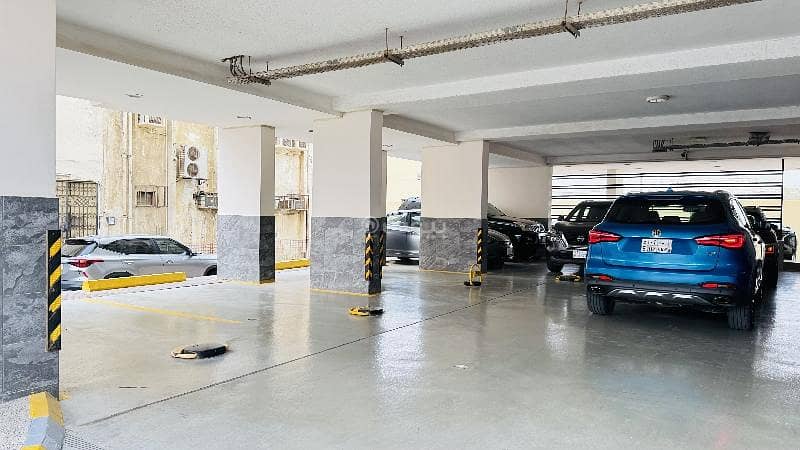 1 bedroom apartment in Al Ruwais, Jeddah 13