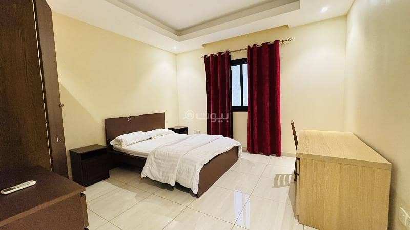 1 bedroom apartment in Al Ruwais, Jeddah 15