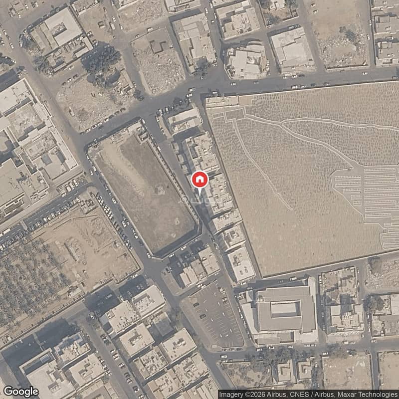 1 bedroom apartment in Al Ruwais, Jeddah 2