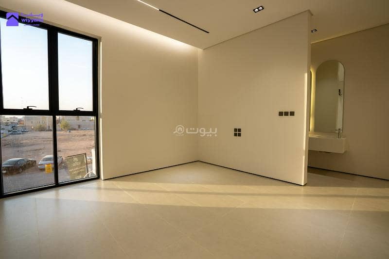 2 bedroom apartment in Al Fayha, Riyadh 6