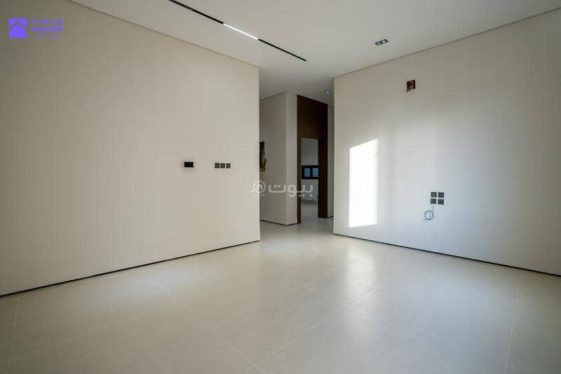 2 bedroom apartment in Al Fayha, Riyadh 7