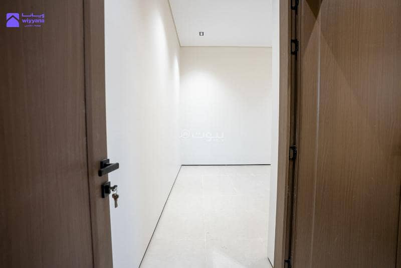 2 bedroom apartment in Al Fayha, Riyadh 8