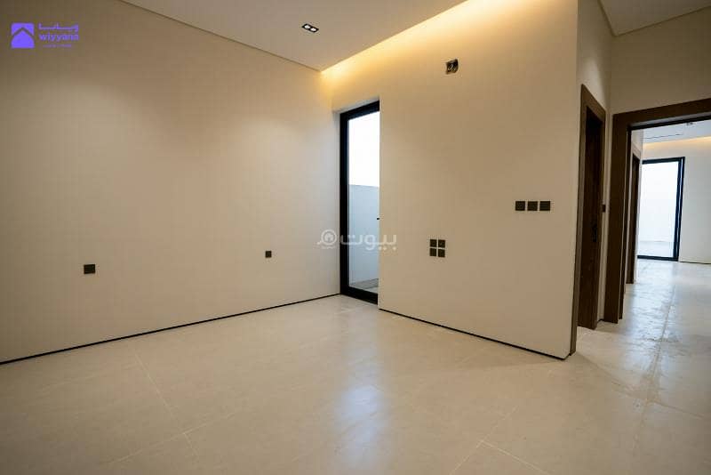 2 bedroom apartment in Al Fayha, Riyadh 9