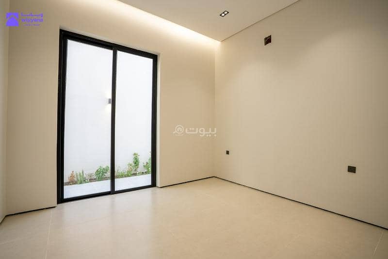 2 bedroom apartment in Al Fayha, Riyadh 10