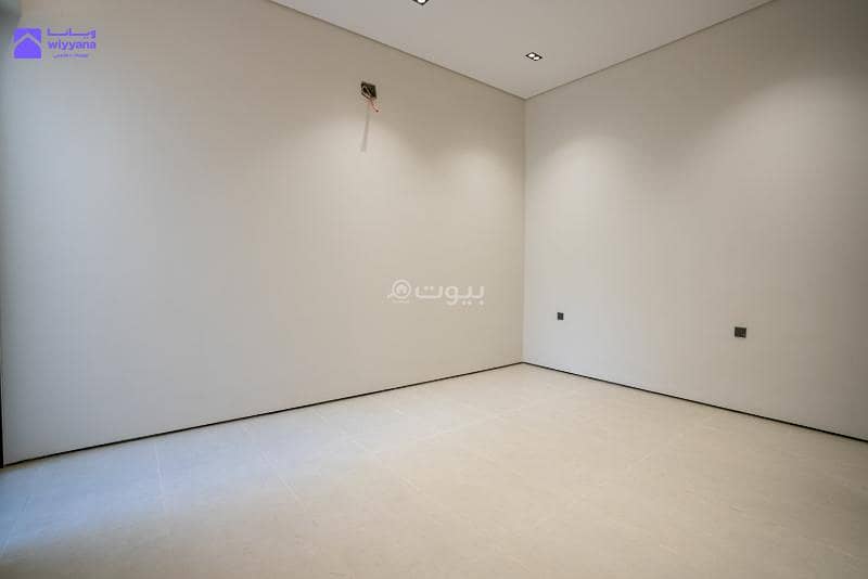 2 bedroom apartment in Al Fayha, Riyadh 11