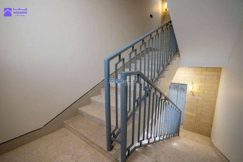 2 bedroom apartment in Al Fayha, Riyadh 12