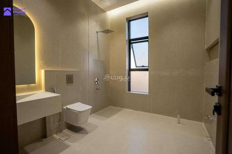 2 bedroom apartment in Al Fayha, Riyadh 14