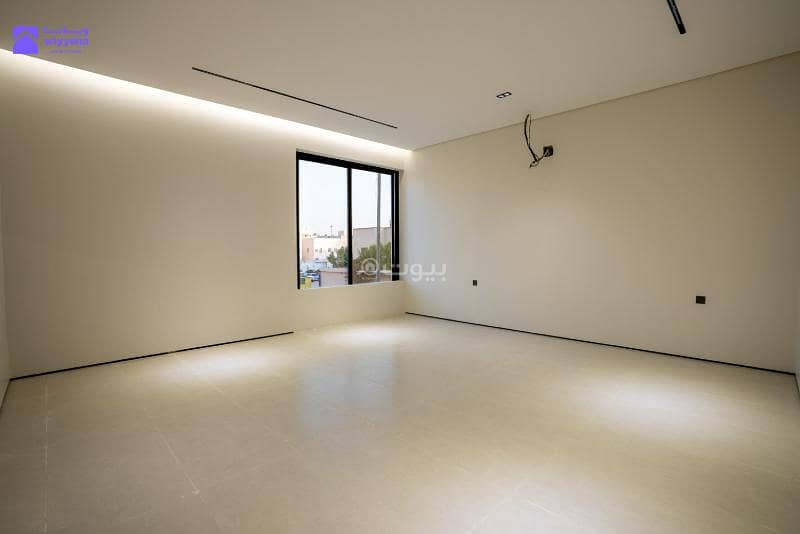 2 bedroom apartment in Al Fayha, Riyadh 15