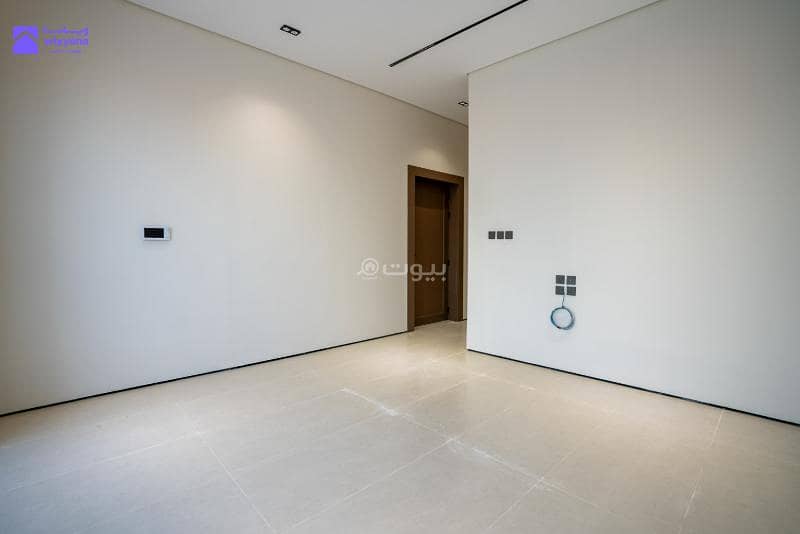 2 bedroom apartment in Al Fayha, Riyadh 16