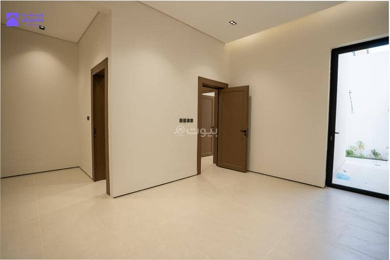 2 bedroom apartment in Al Fayha, Riyadh 17