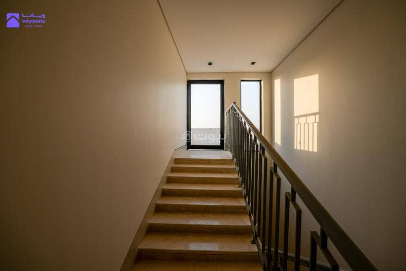 2 bedroom apartment in Al Fayha, Riyadh 18