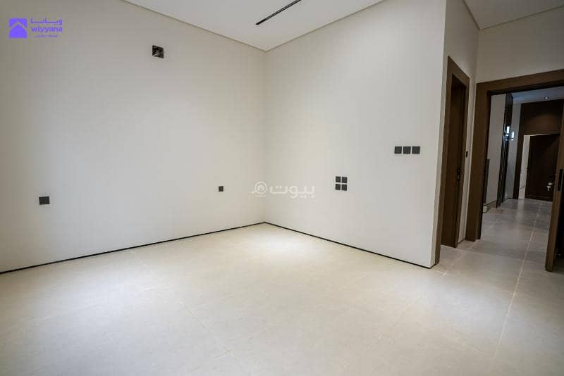 2 bedroom apartment in Al Fayha, Riyadh 19