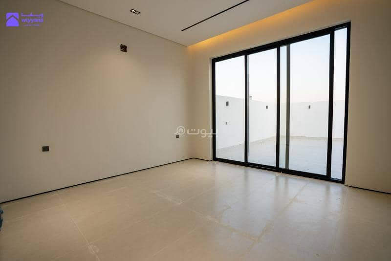 2 bedroom apartment in Al Fayha, Riyadh 32