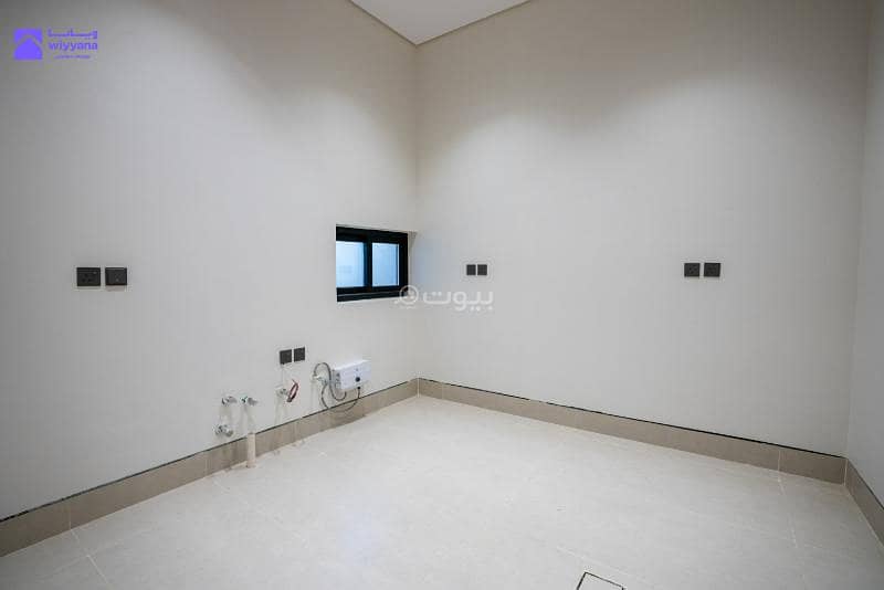 2 bedroom apartment in Al Fayha, Riyadh 20