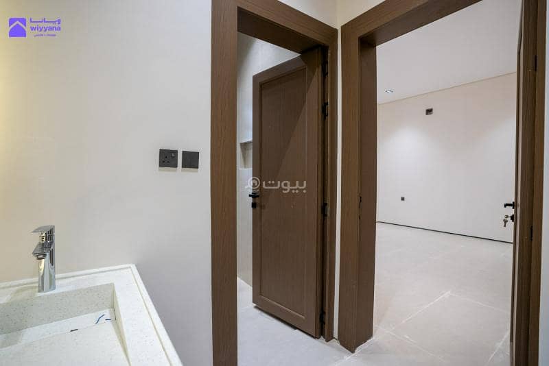 2 bedroom apartment in Al Fayha, Riyadh 21