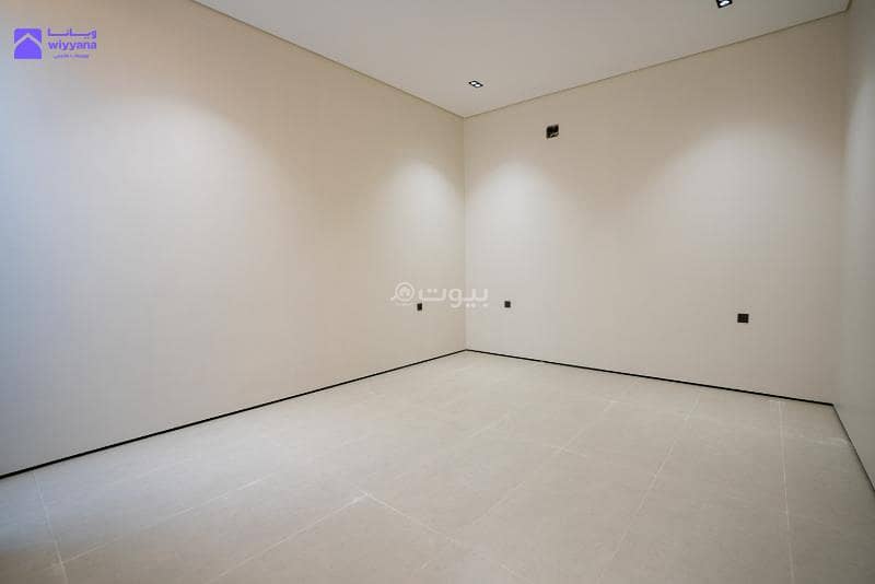 2 bedroom apartment in Al Fayha, Riyadh 22