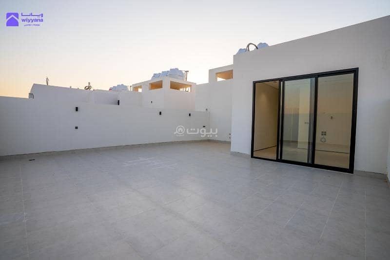 2 bedroom apartment in Al Fayha, Riyadh 23