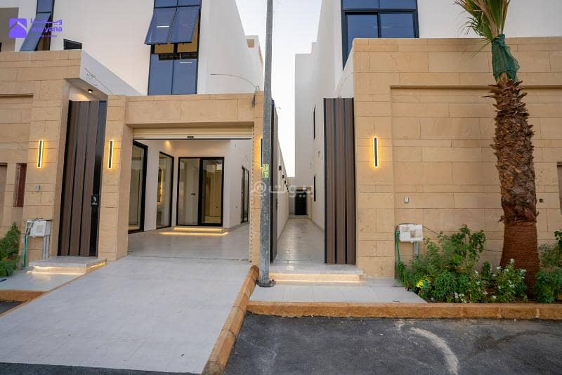 2 bedroom apartment in Al Fayha, Riyadh 24