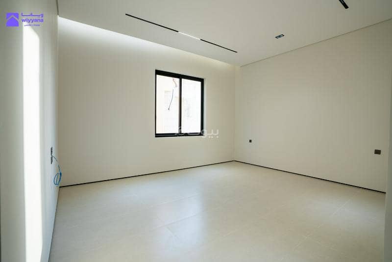 2 bedroom apartment in Al Fayha, Riyadh 25