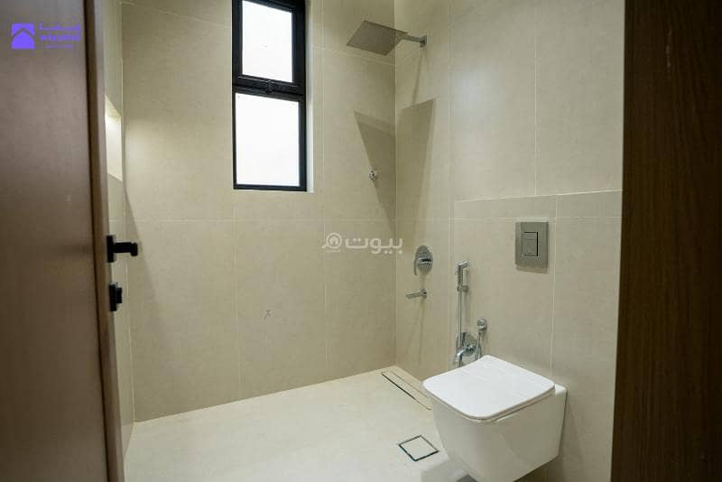 2 bedroom apartment in Al Fayha, Riyadh 26