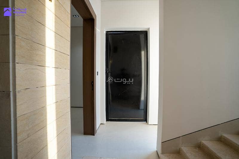 2 bedroom apartment in Al Fayha, Riyadh 27