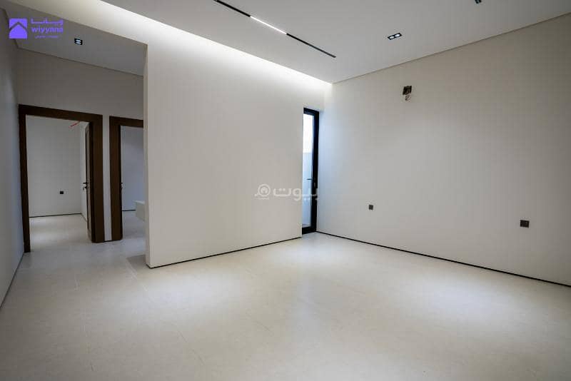 2 bedroom apartment in Al Fayha, Riyadh 28