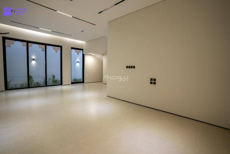 2 bedroom apartment in Al Fayha, Riyadh 29