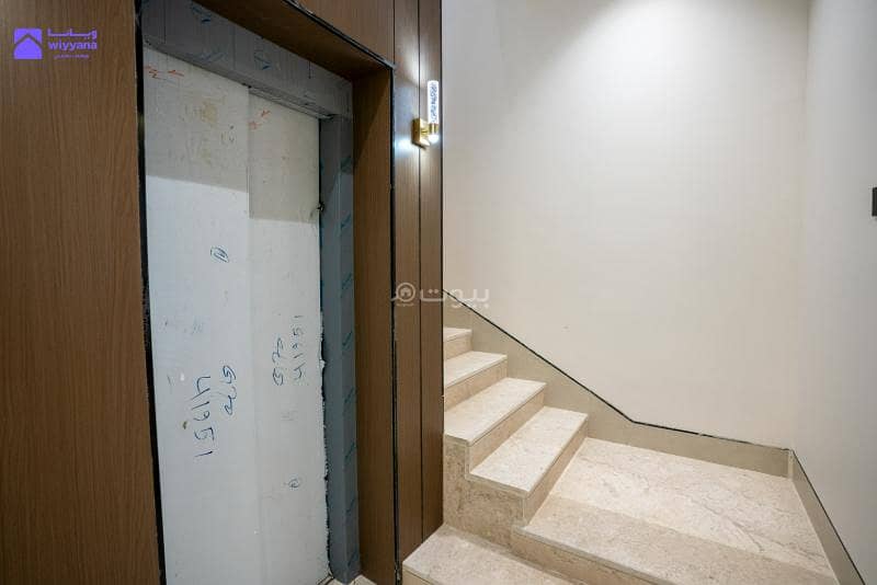 2 bedroom apartment in Al Fayha, Riyadh 30