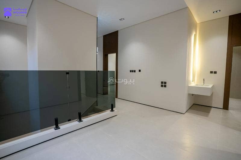 2 bedroom apartment in Al Fayha, Riyadh 31