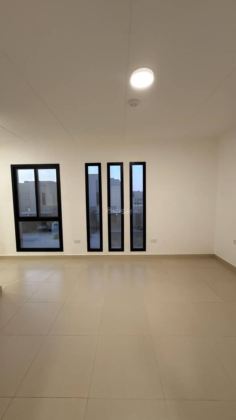 6 bedroom villa in Sidrah, Riyadh 8