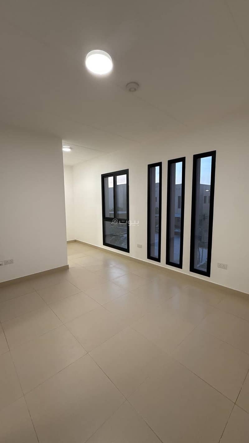 6 bedroom villa in Sidrah, Riyadh 9