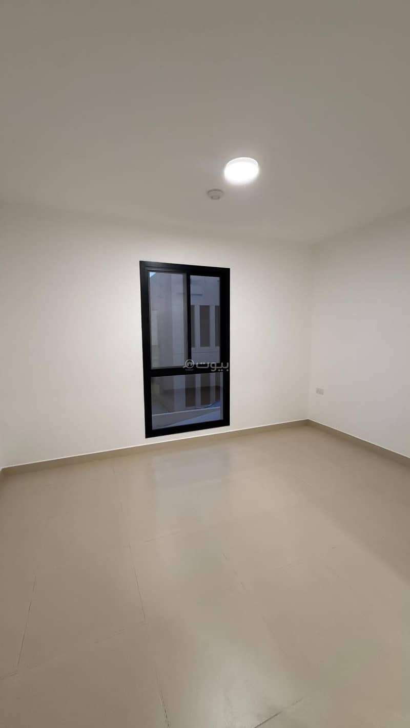 6 bedroom villa in Sidrah, Riyadh 10