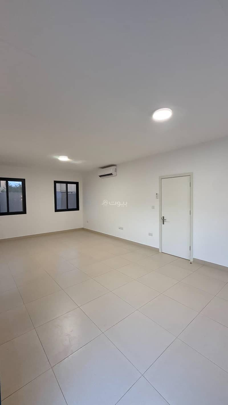 6 bedroom villa in Sidrah, Riyadh 12