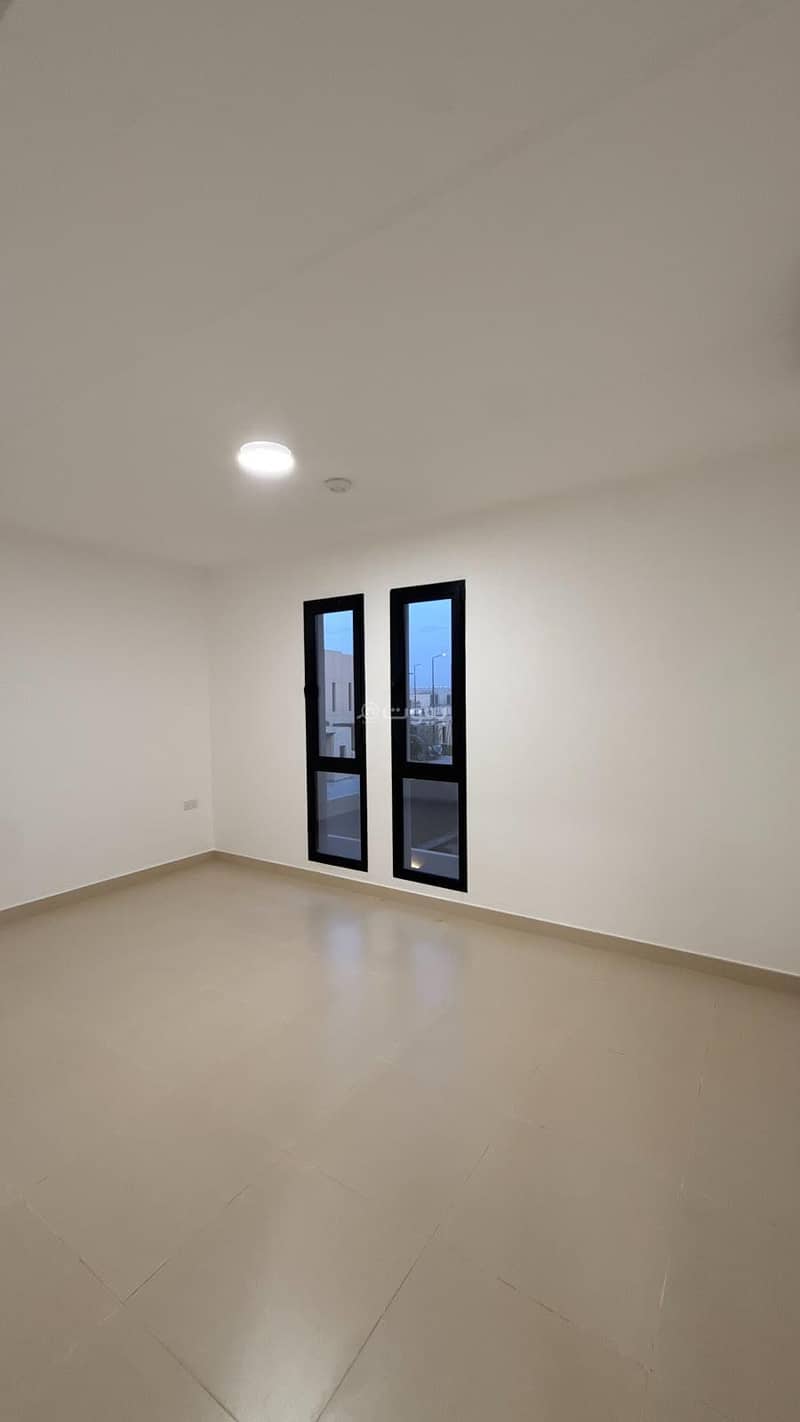 6 bedroom villa in Sidrah, Riyadh 13