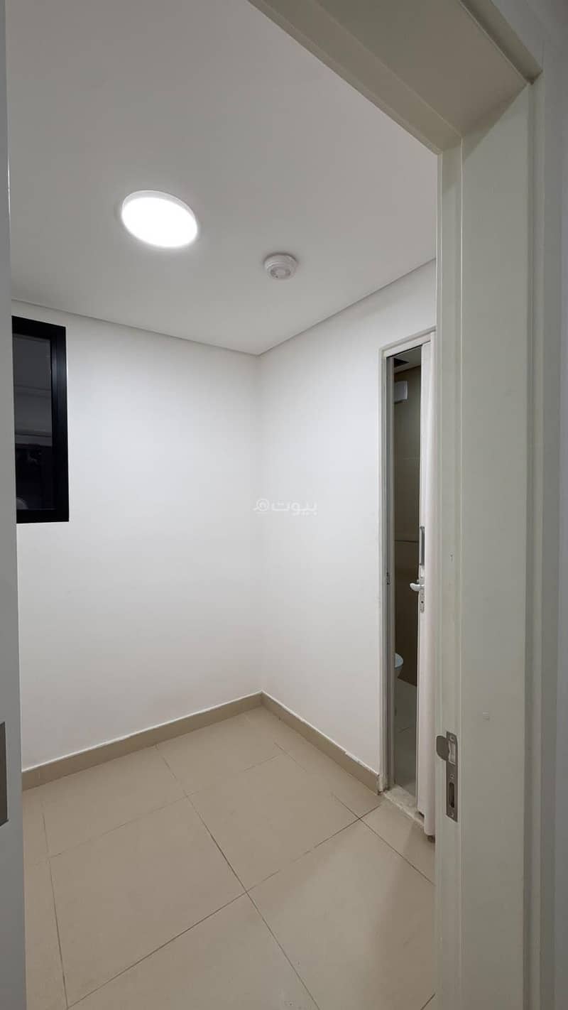 6 bedroom villa in Sidrah, Riyadh 14
