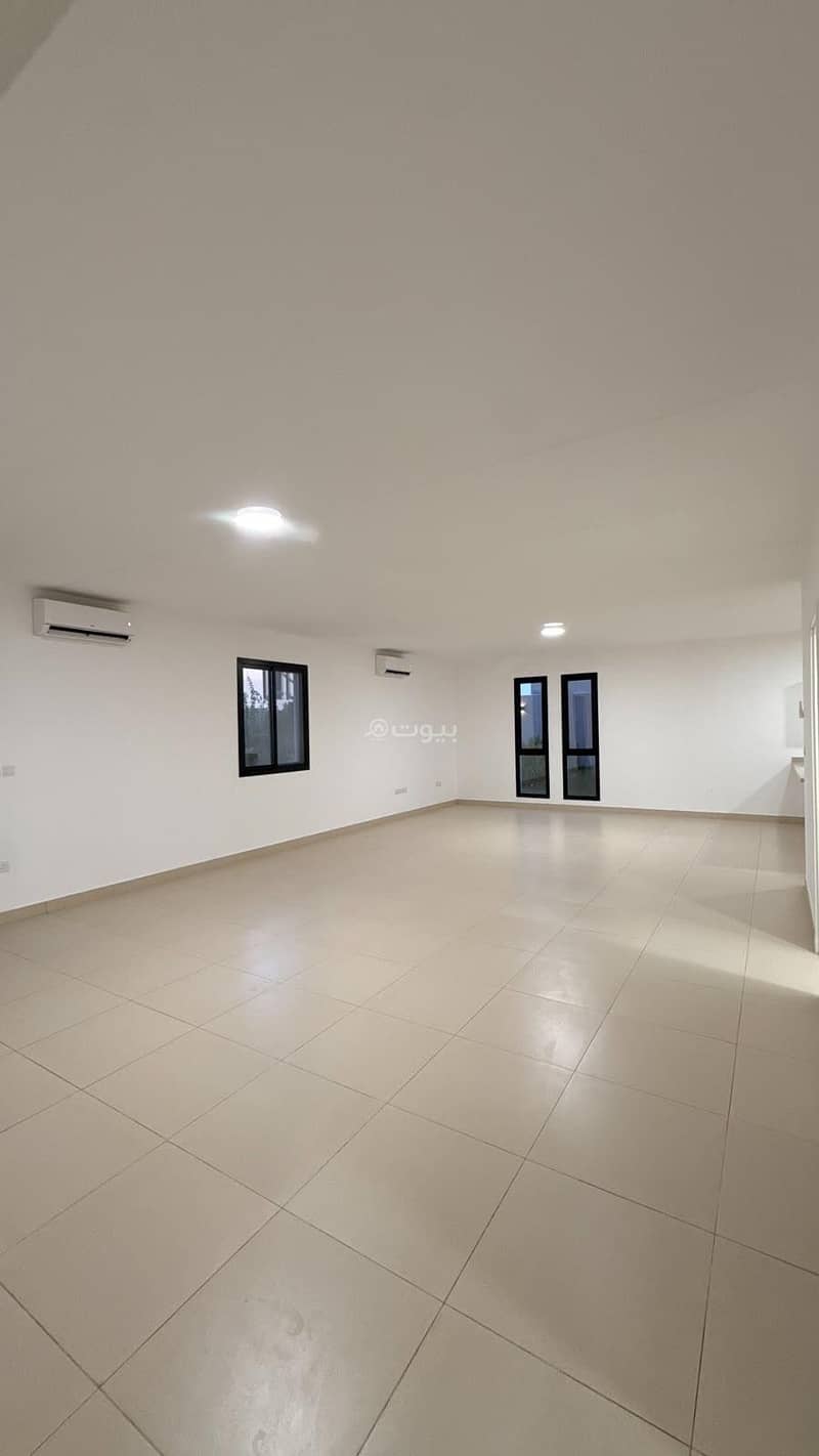 6 bedroom villa in Sidrah, Riyadh 15